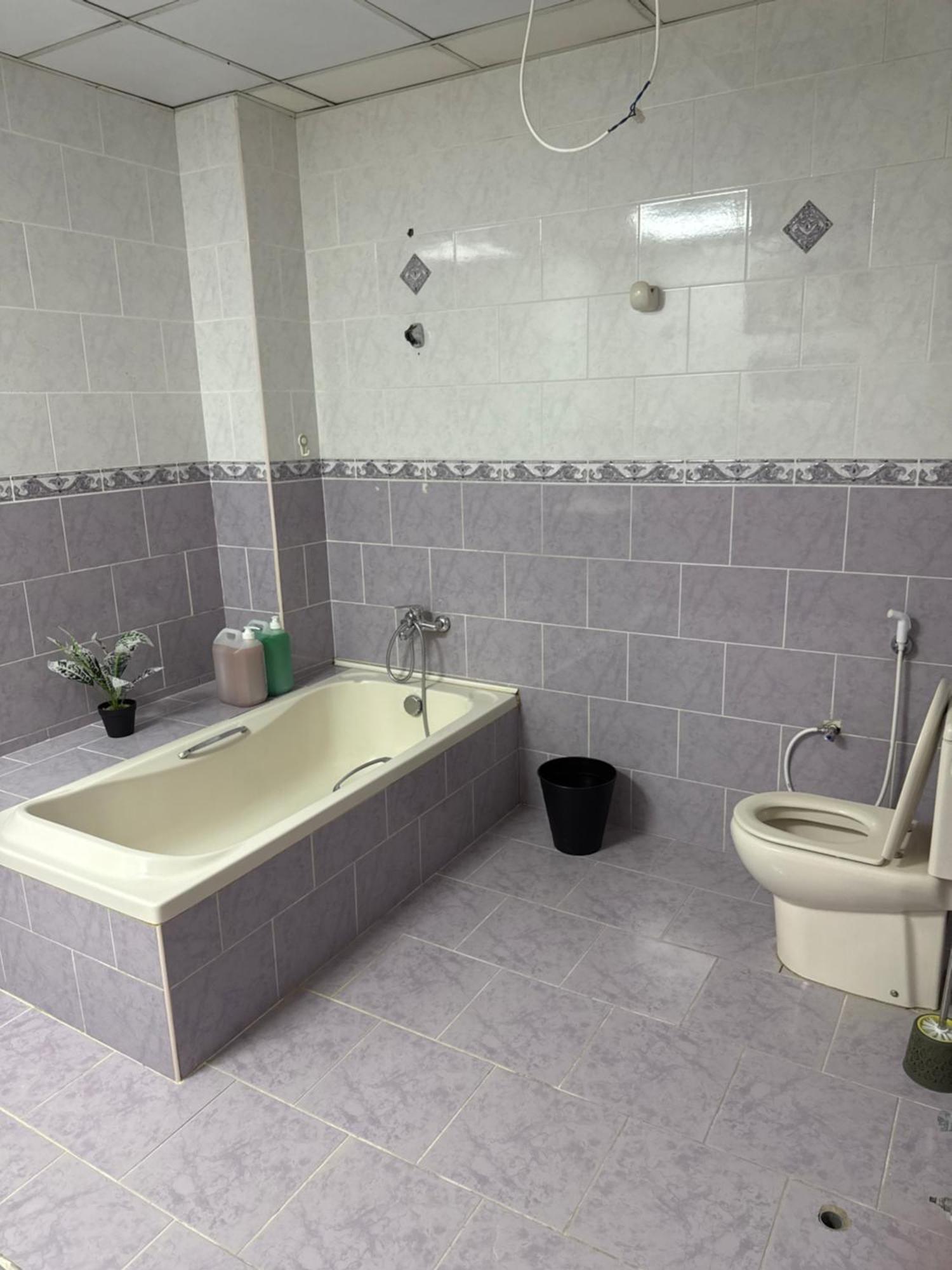 Apartment Four Stars