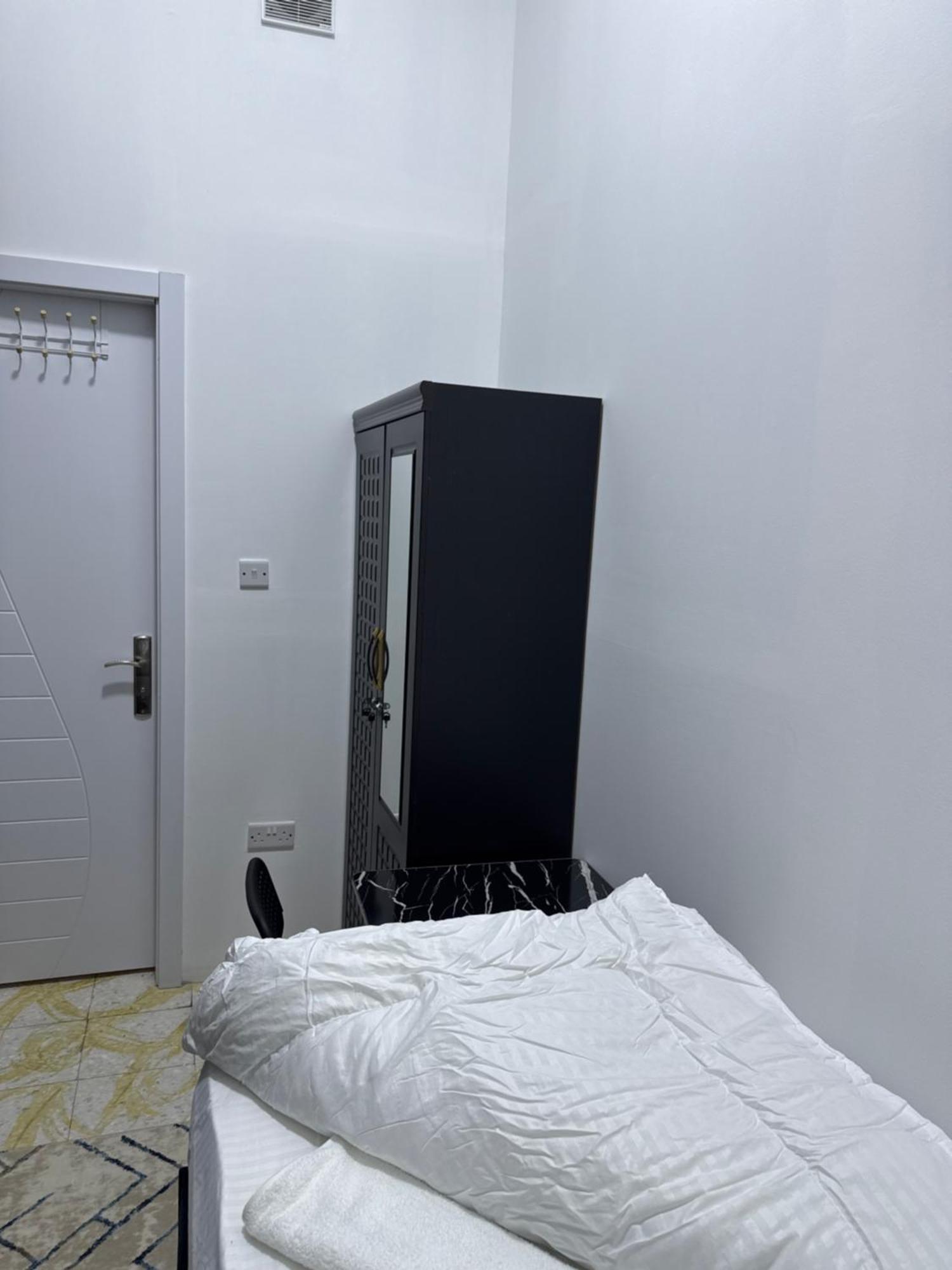 Apartment Four Stars *